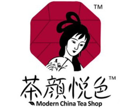 茶颜悦色