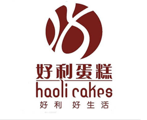 好利蛋糕加盟