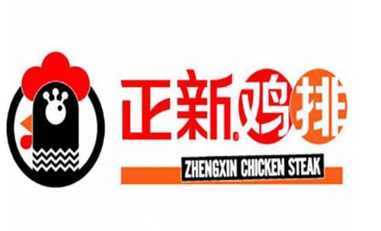 正新鸡排加盟