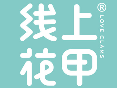 线上花甲米线加盟