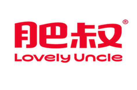 肥叔锅贴加盟