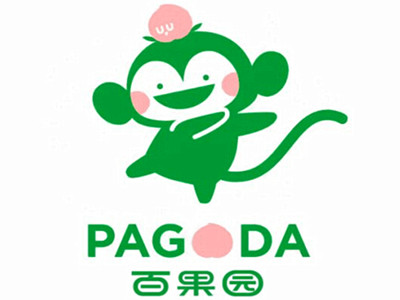 百果园加盟
