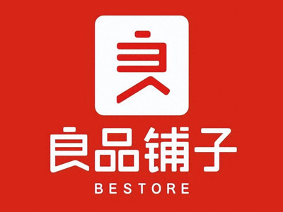 良品铺子加盟