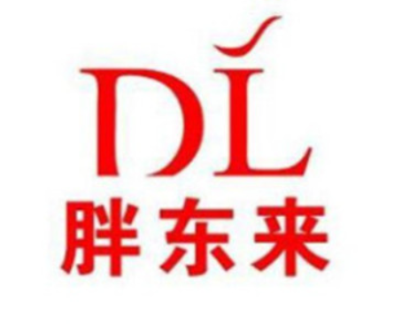 胖东来超市