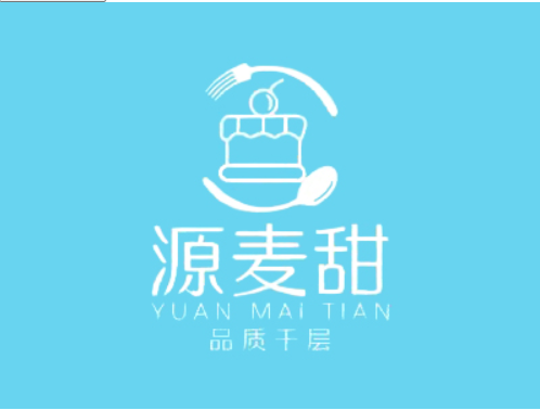 源麦甜加盟
