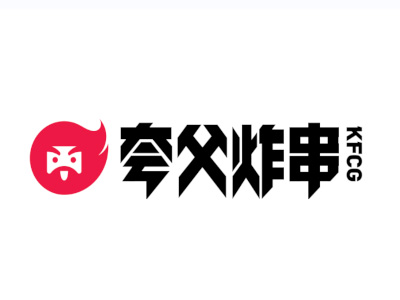 夸父炸串加盟