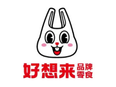 好想来零食工厂加盟