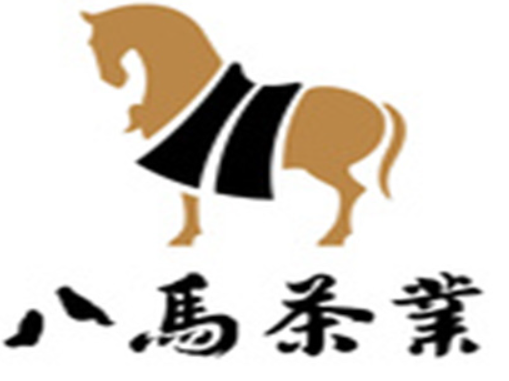 八马茶业加盟