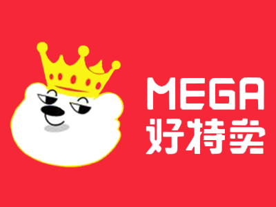 好特卖加盟