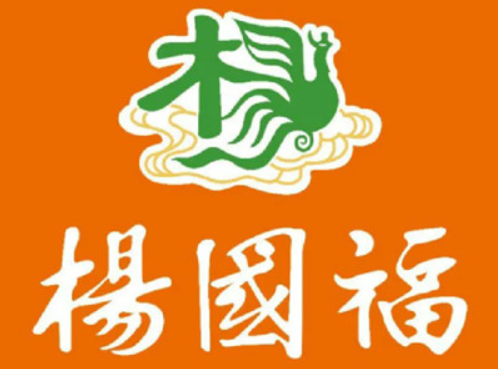 杨国福麻辣烫加盟
