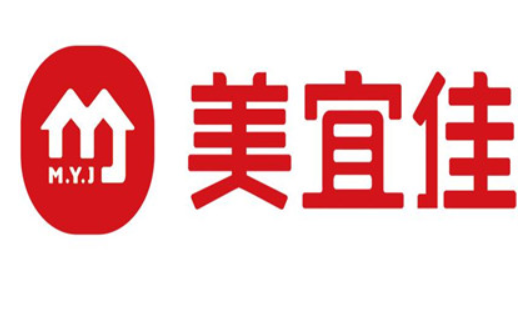 美宜佳加盟