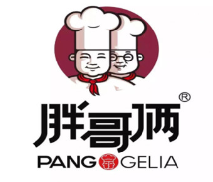 胖哥俩肉蟹煲加盟