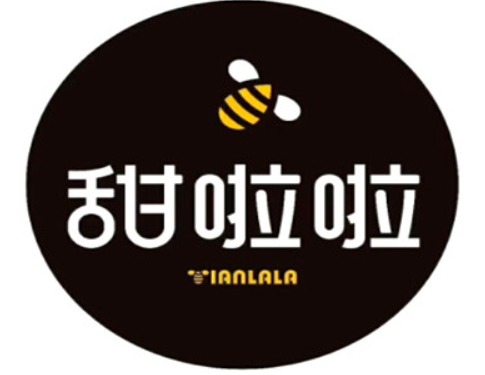 甜啦啦加盟