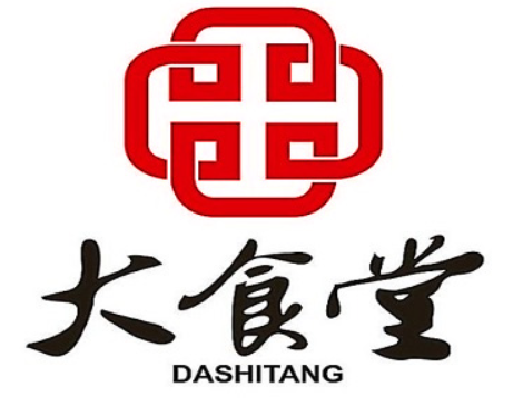 大食堂加盟