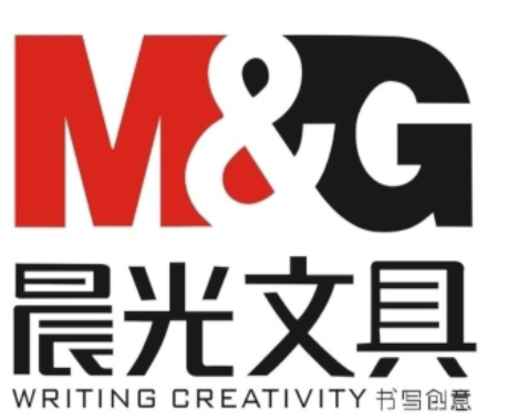 晨光文具店加盟