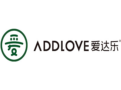 爱达乐加盟