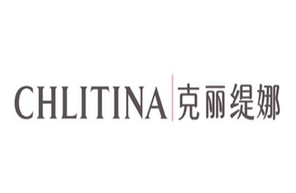 克丽缇娜美容院加盟