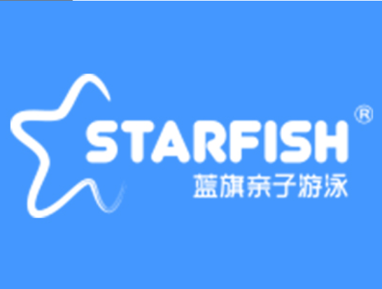 蓝旗亲子游泳加盟