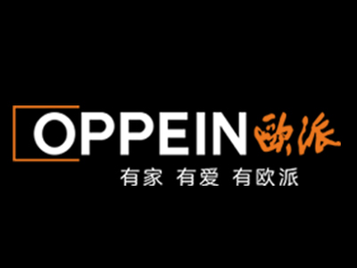 欧派整体橱柜加盟