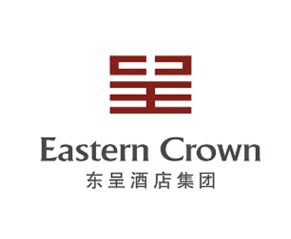 东呈酒店加盟