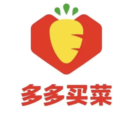 多多买菜