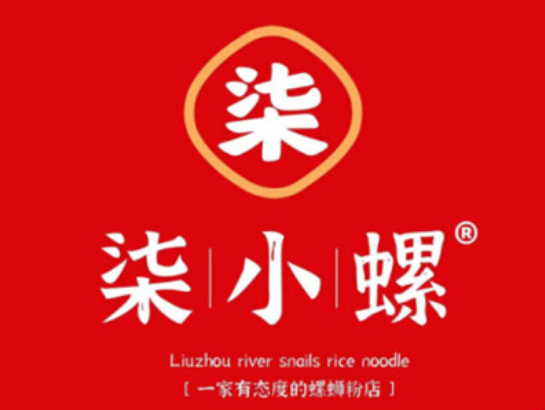 柒小螺螺蛳粉加盟