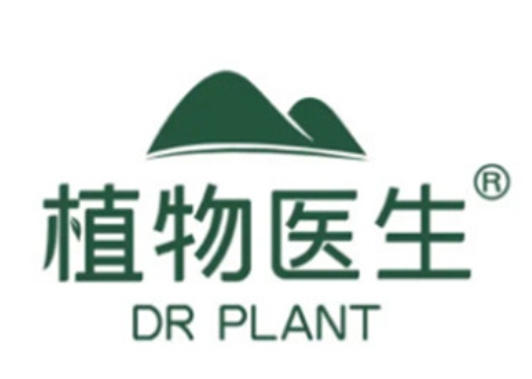 植物医生加盟