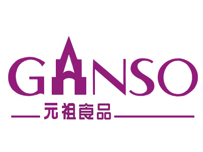 元祖蛋糕加盟