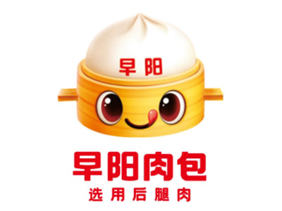 早阳早餐加盟