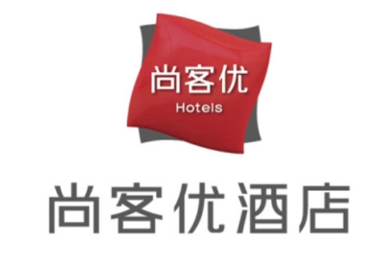 尚客优酒店加盟