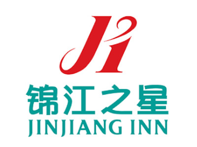 锦江之星酒店加盟