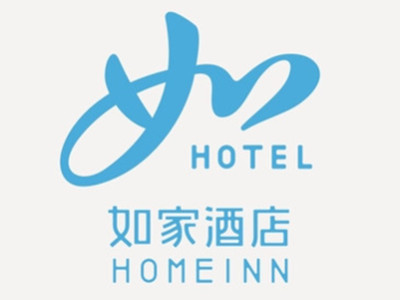 如家酒店加盟