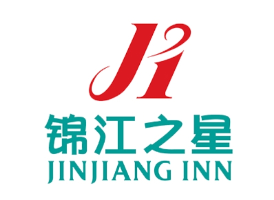 锦江酒店加盟