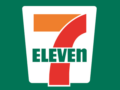 711便利店加盟