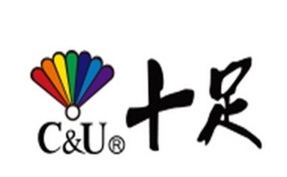 十足便利店加盟