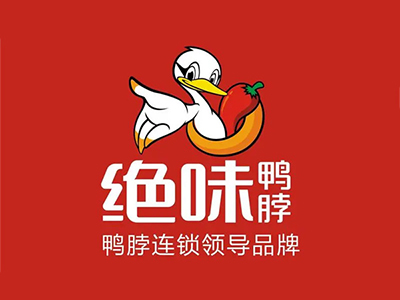 绝味加盟