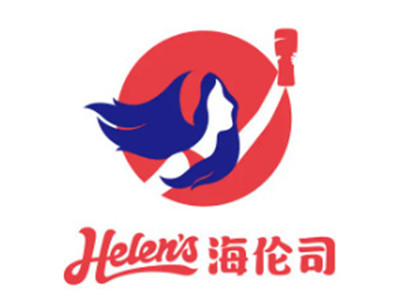 海伦司小酒馆加盟