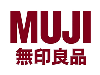 无印良品