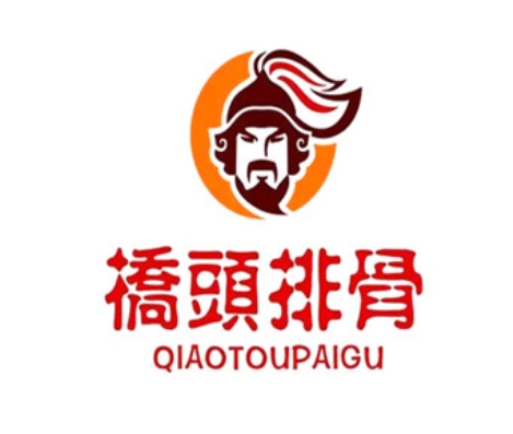 桥头排骨加盟