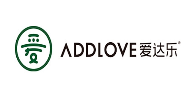 爱达乐蛋糕