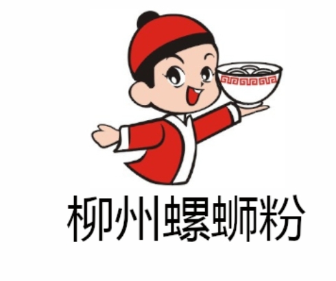 柳州螺蛳粉