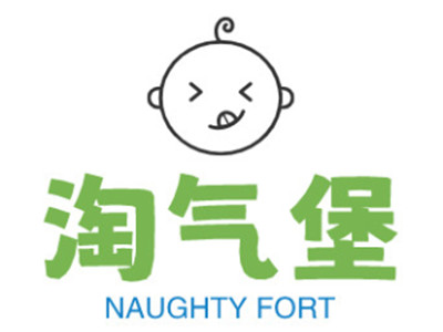 淘气堡加盟