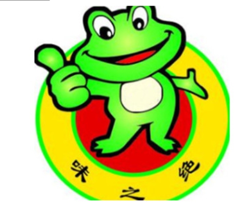 绝之味美蛙鱼头加盟