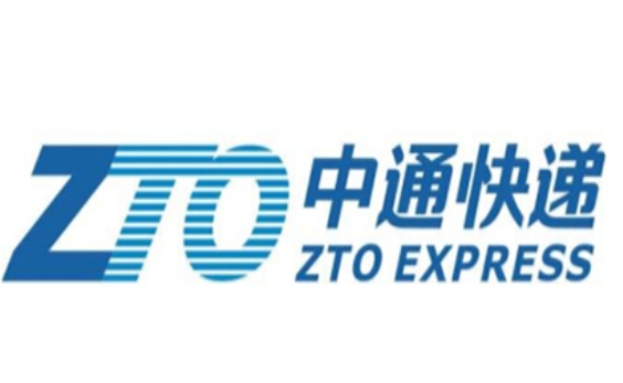 中通快递加盟