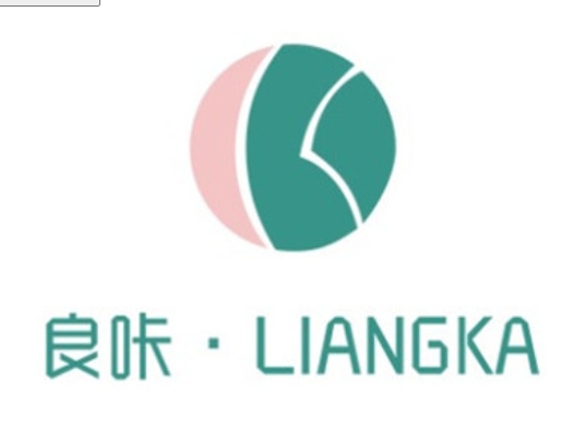 良咔瘦身加盟