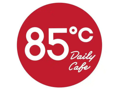 85度c蛋糕加盟