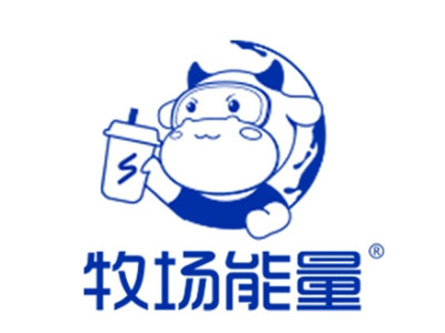 牧场能量奶茶店加盟