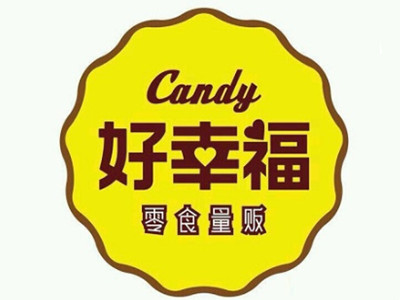 好幸福零食加盟