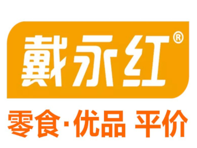 戴永红零食店加盟
