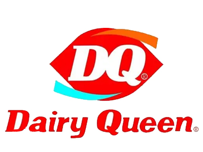 dq加盟